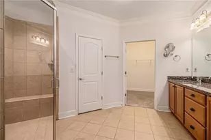 159 Kendrick Farm Ln, Marietta, GA 30066 - Photo 24