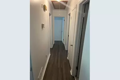 3145 Malvern Drive, Snellville, GA 30039 - Photo 8