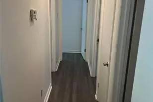 3145 Malvern Dr, Snellville, GA 30039 - Photo 8