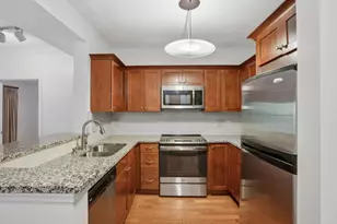 1209 River Green Dr NW, Atlanta, GA 30327 - Photo 4