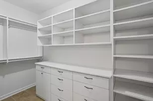 1209 River Green Dr NW, Atlanta, GA 30327 - Photo 8