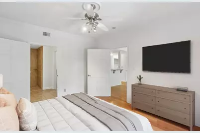 1209 River Green Drive NW, Atlanta, GA 30327 - Photo 6