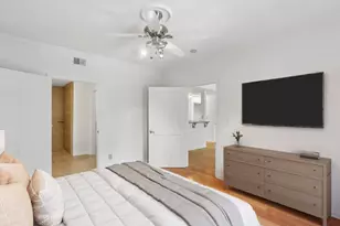 1209 River Green Dr NW, Atlanta, GA 30327 - Photo 6