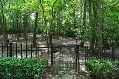 1209 River Green Drive NW, Atlanta, GA 30327 - Photo 24