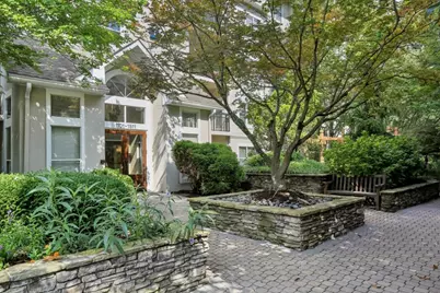 1209 River Green Drive NW, Atlanta, GA 30327 - Photo 18