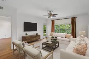 1209 River Green Dr NW, Atlanta, GA 30327 - Photo 2