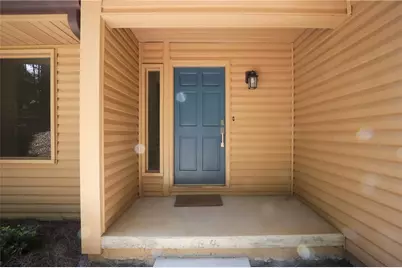 765 Spring Valley Drive, Cumming, GA 30041 - Photo 2