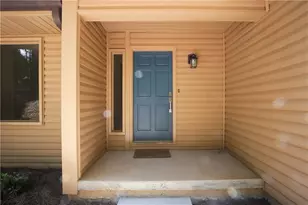 765 Spring Valley Dr, Cumming, GA 30041 - Photo 2