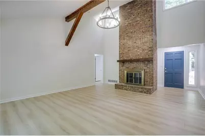 765 Spring Valley Drive, Cumming, GA 30041 - Photo 6