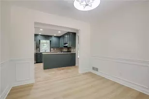 765 Spring Valley Dr, Cumming, GA 30041 - Photo 10