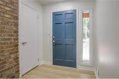 765 Spring Valley Drive, Cumming, GA 30041 - Photo 4