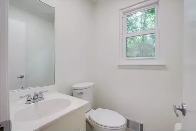 765 Spring Valley Drive, Cumming, GA 30041 - Photo 16