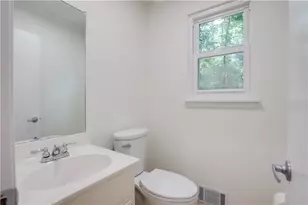 765 Spring Valley Dr, Cumming, GA 30041 - Photo 16