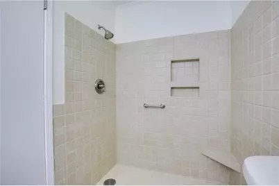 765 Spring Valley Drive, Cumming, GA 30041 - Photo 26