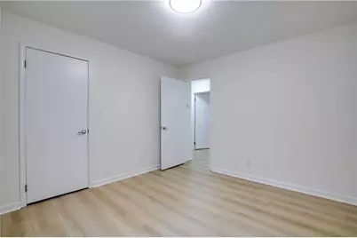 765 Spring Valley Drive, Cumming, GA 30041 - Photo 22