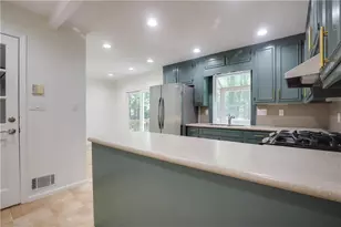 765 Spring Valley Dr, Cumming, GA 30041 - Photo 12