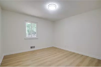 765 Spring Valley Drive, Cumming, GA 30041 - Photo 18