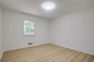 765 Spring Valley Dr, Cumming, GA 30041 - Photo 18