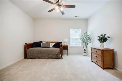 4025 Toulon Lane, Cumming, GA 30040 - Photo 36