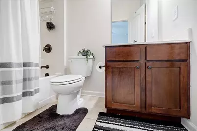 4025 Toulon Lane, Cumming, GA 30040 - Photo 24