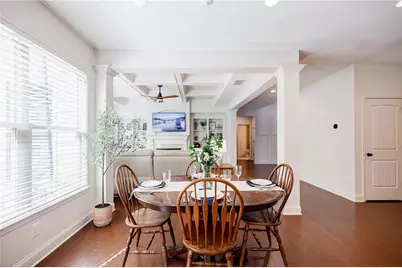 4025 Toulon Lane, Cumming, GA 30040 - Photo 10