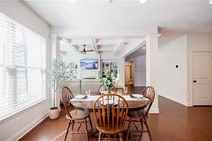 4025 Toulon Ln, Cumming, GA 30040 - Photo 10