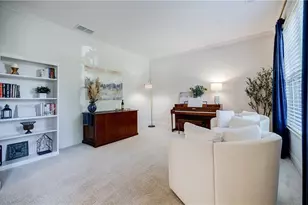 4025 Toulon Ln, Cumming, GA 30040 - Photo 4