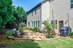 4025 Toulon Ln, Cumming, GA 30040 - Photo 46