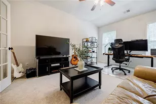 4025 Toulon Ln, Cumming, GA 30040 - Photo 38