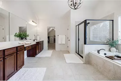 4025 Toulon Lane, Cumming, GA 30040 - Photo 30