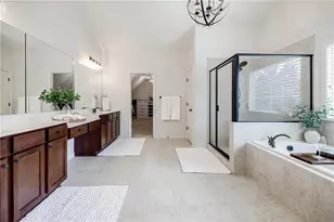 4025 Toulon Ln, Cumming, GA 30040 - Photo 30