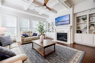 4025 Toulon Ln, Cumming, GA 30040 - Photo 16