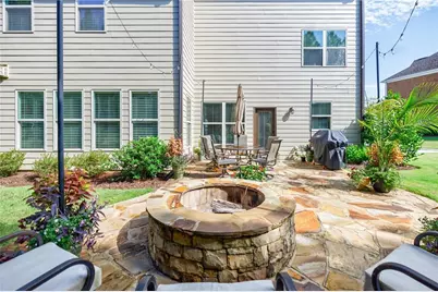 4025 Toulon Lane, Cumming, GA 30040 - Photo 44