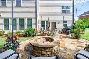 4025 Toulon Ln, Cumming, GA 30040 - Photo 44