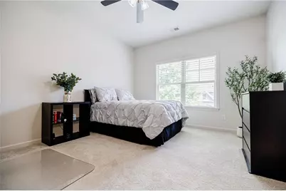 4025 Toulon Lane, Cumming, GA 30040 - Photo 22