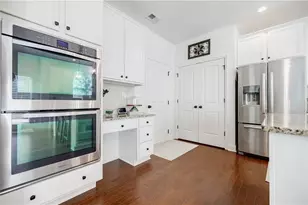 4025 Toulon Ln, Cumming, GA 30040 - Photo 14