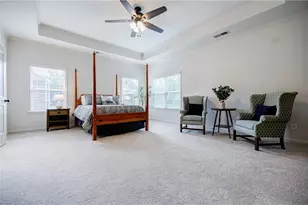 4025 Toulon Ln, Cumming, GA 30040 - Photo 26