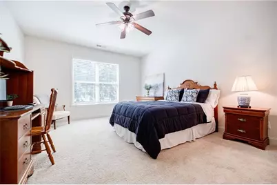 4025 Toulon Lane, Cumming, GA 30040 - Photo 20