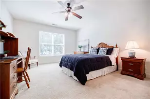 4025 Toulon Ln, Cumming, GA 30040 - Photo 20