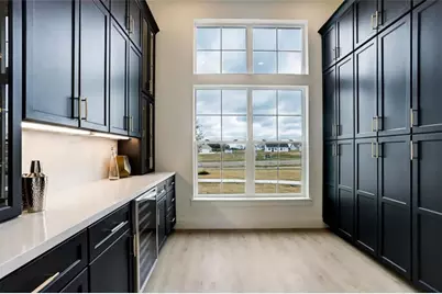 1131 Rutledge Road, Acworth, GA 30101 - Photo 8