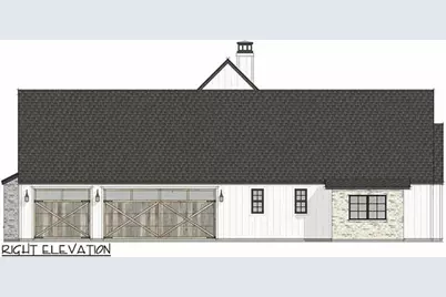 1131 Rutledge Road, Acworth, GA 30101 - Photo 16