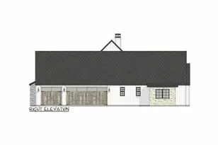 1131 Rutledge Rd, Acworth, GA 30101 - Photo 16