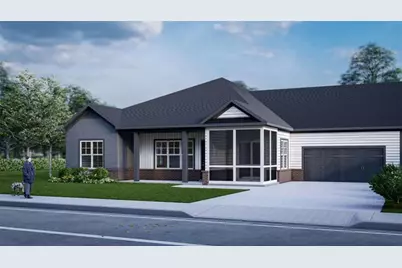 21 Thomaston Street #5, Newnan, GA 30263 - Photo 1