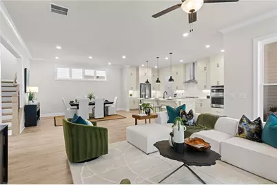 533 Godfrey Drive, Cumming, GA 30040 - Photo 16