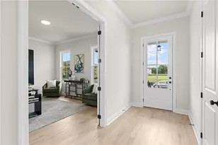 533 Godfrey Dr, Cumming, GA 30040 - Photo 4