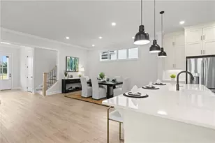 533 Godfrey Dr, Cumming, GA 30040 - Photo 14