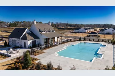 533 Godfrey Drive, Cumming, GA 30040 - Photo 48