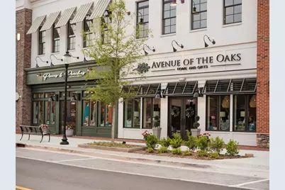 533 Godfrey Drive, Cumming, GA 30040 - Photo 56