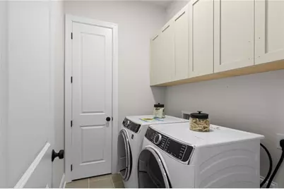 533 Godfrey Drive, Cumming, GA 30040 - Photo 20