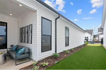 533 Godfrey Drive, Cumming, GA 30040 - Photo 34